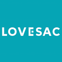 Lovesac Announces New Heroes Nomination Program | LOVE Stock News