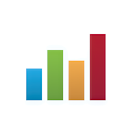 Bendigo and Adelaide Bank selects nCino to transform its business banking | NCNO Stock News
