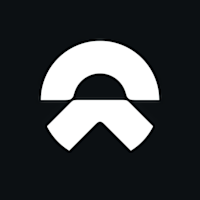 NIO Inc. Provides September and Third Quarter 2023 Delivery Update | NIO Stock News
