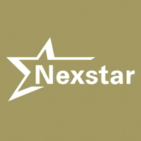 The CW Network and Gray Television Expand and Extend Affiliation Partnership | NXST Stock News