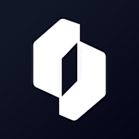 Oshkosh Corporation Named One of the World’s Most Trustworthy Companies for 2023 by Newsweek | OSK Stock News