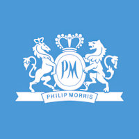 Philip Morris International Receives Science-Based Targets initiative (SBTi) Validation for its Forest, Land, and Agriculture (FLAG) Emissions Reductions Targets | PM Stock News