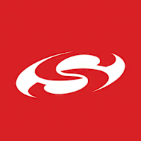 Silicon Labs Supports New Bluetooth® Mesh Feature Enhancements & Networked Lighting Control Standardized Profiles | SLAB Stock News