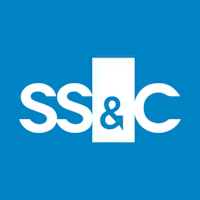 SS&C Completes Acquisition of Iress' Managed Funds Administration Business | SSNC Stock News