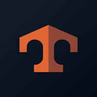 Triton International and Brookfield Infrastructure Announce Receipt of All Required Regulatory Approvals for Proposed Acquisition and Election Deadline | TRTN Stock News