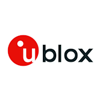 u-blox AG: u-blox Introduces its Newest Dual-Band GNSS Module, Optimal for Meter-Level Position Accuracy in Urban Environments | UBLXF Stock News