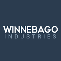 Winnebago Industries to Showcase Latest Winnebago, Grand Design and Newmar Innovations at ‘America’s Largest RV Show’ in Hershey, PA | WGO Stock News