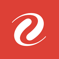 Xcel Energy names Chris Church new chief nuclear officer | XEL Stock News