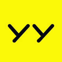 JOYY Reports Second Quarter 2023 Unaudited Financial Results | YY Stock News