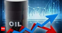 Oil prices a concern but not alarming yet: Finance ministry