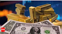 Swati Verma: Gold fragile on lofty US dollar and yields; palladium at 5-year low