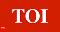 MCD to lift 31,989 MT waste along 105km rly tracks by March 2024