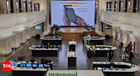 Samsung to expand its offline footprint with new Experiential stores