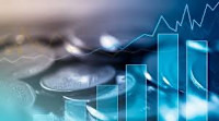 2seventy bio Inc.’s (TSVT) Volatility Reaches 10.93%: Don’t Be Comfortable