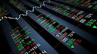 Rio Tinto Group (NYSE: RIO): Making Its Way Up The Stock Market