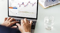 Kinross Gold Corporation (NYSE: KGC) Falls -1.33% In Recent Session, What Are The Points You Absolutely Need To Consider?