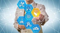 Verve Therapeutics Inc. (NASDAQ: VERV) Down -40.86% This Year: What Is Going To Happen Next