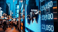 Is Now A Good Time To Invest In Affirm Holdings Inc. (NASDAQ: AFRM)?