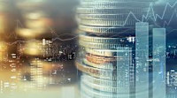 Algonquin Power & Utilities Corp. (NYSE: AQN) Is Expected To Rise To 10.00 USD!