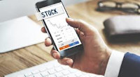 What Is The Outlook For Blueprint Medicines Corporation (NASDAQ: BPMC) Like For Short-Term?