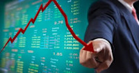 Rockwell Automation Inc. (ROK): Major Improvements, Worth A Look