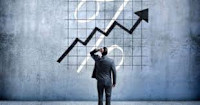 PPL Corporation (NYSE: PPL) Shares Are Set To Rise By 2023