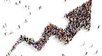NiSource Inc.’s (NI) 0.87% Increase Justifies A Second Look