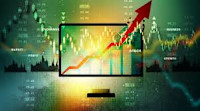 Southwestern Energy Company’s Stock Price Soared Recently, But There Might Be Trouble Ahead