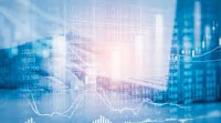 The RealReal Inc. (NASDAQ: REAL) Up 11.64%: What Analysts Predict Now