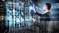 Dexcom Inc (NASDAQ: DXCM) Declines -1.77%: This $33.94 billion Stock Could Go Down -82.86%