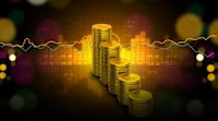 Alcoa Corporation (NYSE: AA) Gains 1.48% In Early Trade; What Lies Ahead?