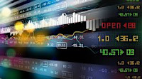 2seventy bio Inc. (TSVT) Recovers 14.41% From Low: Are We There Yet?