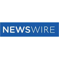 Energy Security is Most Exciting Area of IoT Technology Development, According to Wi-SUN Alliance Smart Utilities Survey