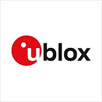 u-blox AG: u-blox and GMV Join Forces to Deliver Cutting-Edge Safe Positioning Solutions for Automotive Applications