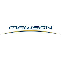 Mawson Announces Passing of Director Colin Maclean