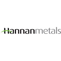 Hannan Signs Agreement with an Option to Acquire 100% of the Cerro Rolando Copper Porphyry Project in the Paleocene Metallogenic Belt of Northern Chile