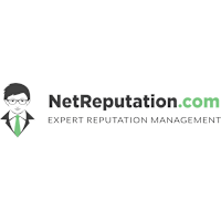 Rapid Growth Propels NetReputation to #133 Ranking on Inc. 5000 Regionals Fastest-Growing Companies List
