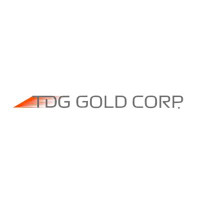 TDG Gold Corp. Summarizes 2022 Drilling at the Shasta Deposit and Outlines 2023 Field Program at Greater Shasta-Newberry, Toodoggone