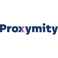 Proxymity and State Street Launch Digital Proxy Voting Service in UK & Ireland