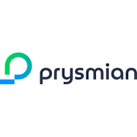 Prysmian Group North America Joins Women in Manufacturing Association, Celebrates International Women's Day