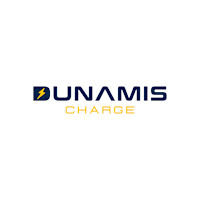 Dunamis Charge Celebrates Juneteenth with Day of Service and Community Empowerment in Collaboration with COTS