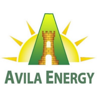Avila Energy Corporation Provides Update on Negotiations with Insight Acquisition Corporation to Combine with the Company and its Operations in Western Canada