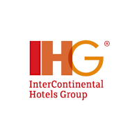 InterContinental Hotels Group PLC Announces Transaction in Own Shares – June 8