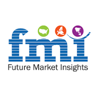Global Metal Stampings, Forgings, and Castings Market is Estimated to Cross US$ 818 Billion by Forecast 2033 End | Data Analysis by Future Market Insights, Inc.