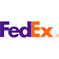 FedEx Humanitarian Efforts in Turkey and Syria