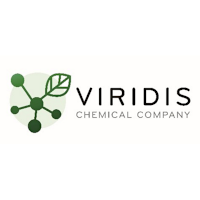 OFS Portal Announces Electronic Data Agreement Milestone and Emissions Reporting Progress
