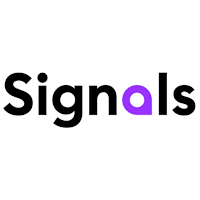 Signals Announces Advisory Board of Veteran Tech Leaders From Salesforce, Meta and Domo