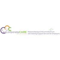 CorporateCARE Solutions, Inc. Announces Increased Product Flexibility, Technology Enhancements and Key Go-To-Market Appointment