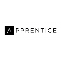 Apprentice.io Announces Groundbreaking Product to Centralize Life Science Manufacturing Management and Raises $65 Million