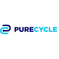PureCycle Finalizes Financing Plan With AEDA
